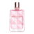 Givenchy Irresistible Very Floral EDP Feminino - comprar online