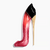 Carolina Herrera Very Good Girl Glam Feminino - comprar online