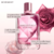 Givenchy Irresistible Very Floral EDP Feminino na internet