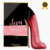 Carolina Herrera Very Good Girl Glam Feminino