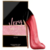 Carolina Herrera Very Good Girl Glam Feminino - loja online