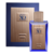 Orientica XO Clusif Oud Extrait Bleu EDP Unissex