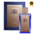 Orientica XO Clusif Oud Extrait Bleu EDP