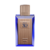 Orientica XO Clusif Oud Extrait Bleu EDP Unissex - comprar online