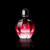 Imagem do Paco Rabbane Black XS For Her EDP Feminino