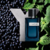 Yves Saint Laurent Y Intense EDP Masculino - loja online