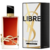 Yves Saint Laurent Libre Le Parfum EDP Feminino