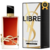 Yves Saint Laurent Libre Le Parfum EDP Feminino