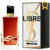 Yves Saint Laurent Libre Le Parfum EDP Feminino *