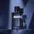 Yves Saint Laurent Y Intense EDP Masculino - comprar online