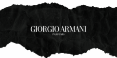 Banner da categoria Giorgio Armani