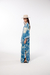 KIMONO SIERRAS AZUL - buy online