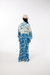 KIMONO SIERRAS AZUL en internet