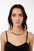 ROMAN CHOKER CELESTE - buy online