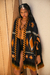 PONCHO KACHI - comprar online