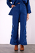 PANTALON CAMPINAS AZUL - Anushka Elliot Worldwide