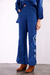 PANTALON CAMPINAS AZUL - online store