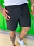  Bermudas