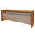 BUFFET CADENZA LISO - comprar online