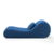 CHAISE SUTRA - comprar online