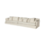 SOFA RICHARD - comprar online