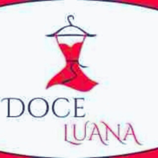 Doce Luana