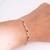 Pulseira 7 Chakras - comprar online