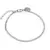 Pulseira Masculina Corrente - Bob