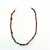 Choker de Pedras Naturais Granada - comprar online