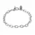 Pulseira Masculina Corrente _ Aachen II - comprar online