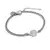 Pulseira Masculina Corrente - Amuleto