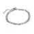 Pulseira Masculina Corrente - Steve