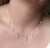 Choker Gota