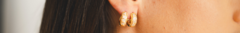 Banner da categoria Ear Cuff