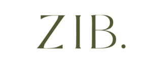 Zib