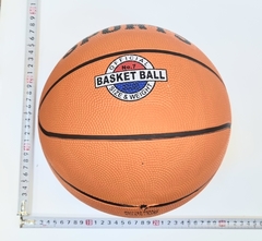 PELOTA DE BASKET N7