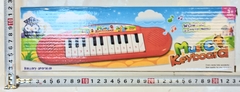 611458 PIANO A PILA 32X10CM 403140 - comprar online