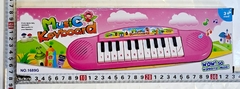 611458 PIANO A PILA 32X10CM 403140 en internet