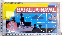 BATALLA NAVAL PREMIUM 610Y/536104