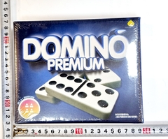 575Y/53576 DOMINO PREMIUM