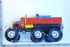 ART. 227/882279 CAMION TRANSPORTADOR