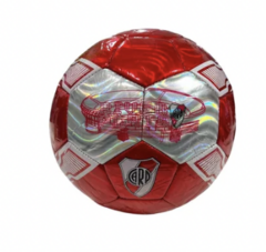 PELOTA FUTBOL N5 SURTIDOS - comprar online