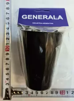 GENERALA EN BOLSA (BX100)