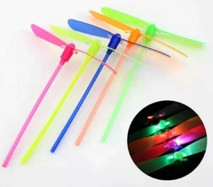 510547 HELICE CON LUZ *50 PCS