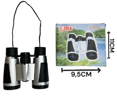 510829 BINOCULAR