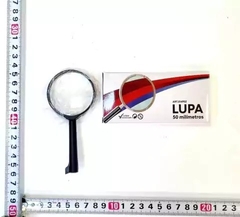 514902 LUPA 50MM CAJA 149024