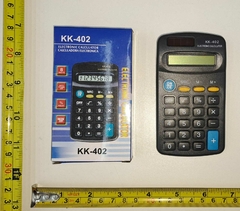 510882/108821 CALCULADORA 402