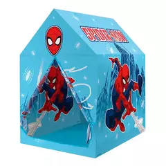 CASITA SPIDERMAN 5506