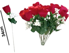 FLORES ROJAS 511026