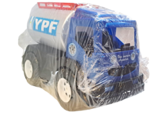 ART.240/882408 SUPER TRUCK COMBUSTIBLE - comprar online